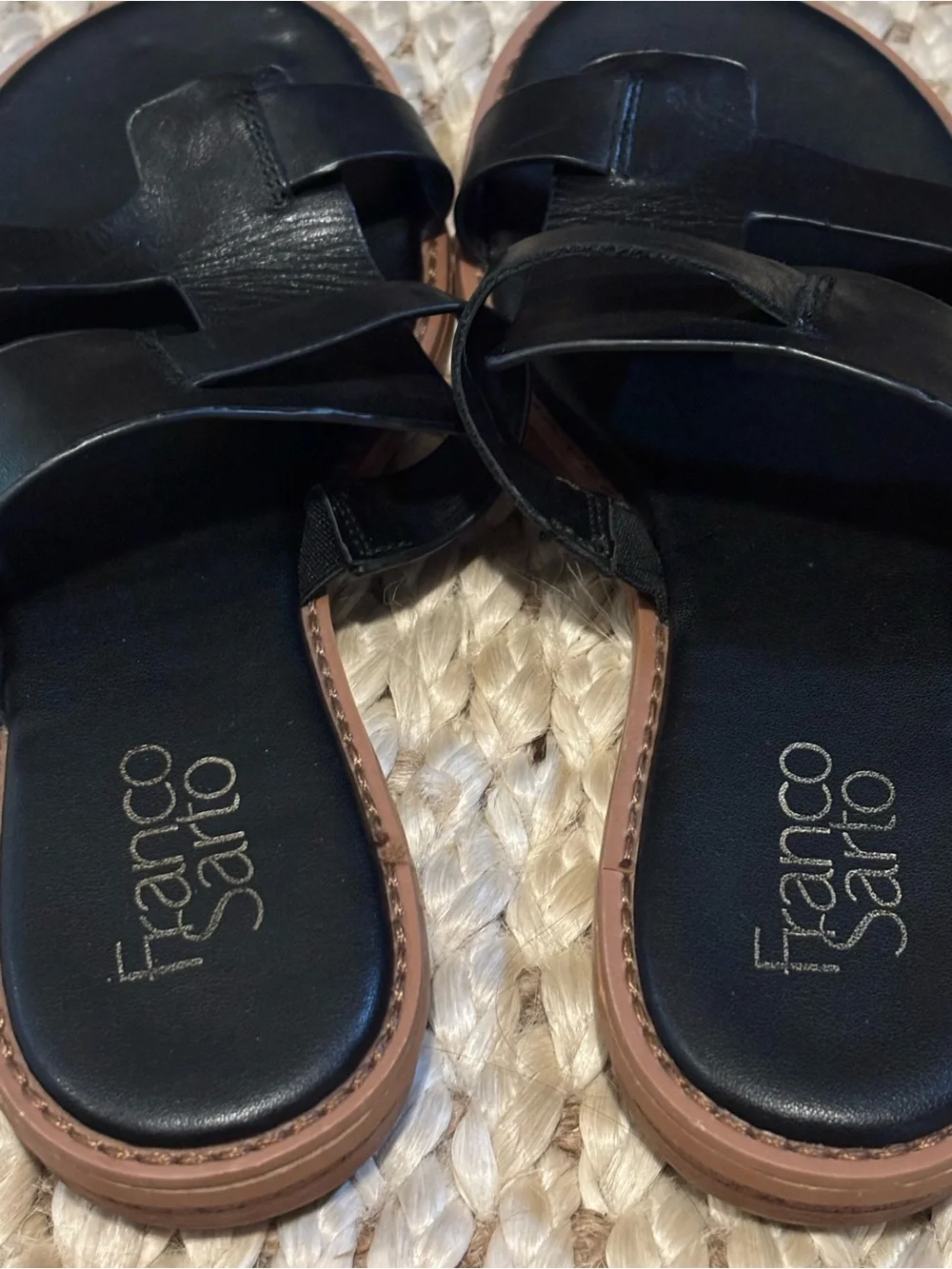 Franco Sarto franco sarto